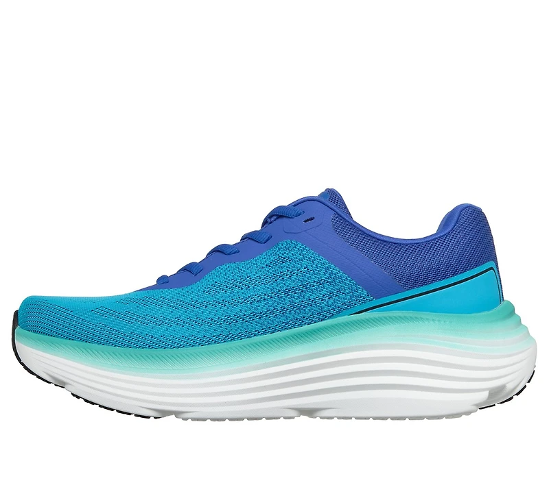 Max Cushioning Endeavour