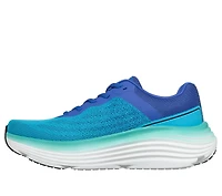 Max Cushioning Endeavour