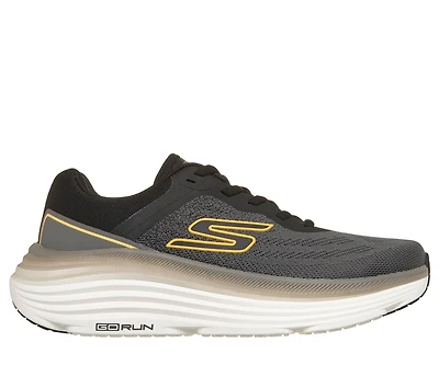 Max Cushioning Endeavour