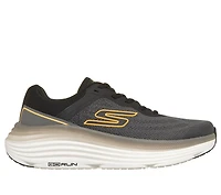 Max Cushioning Endeavour