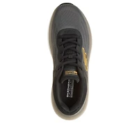 Max Cushioning Endeavour