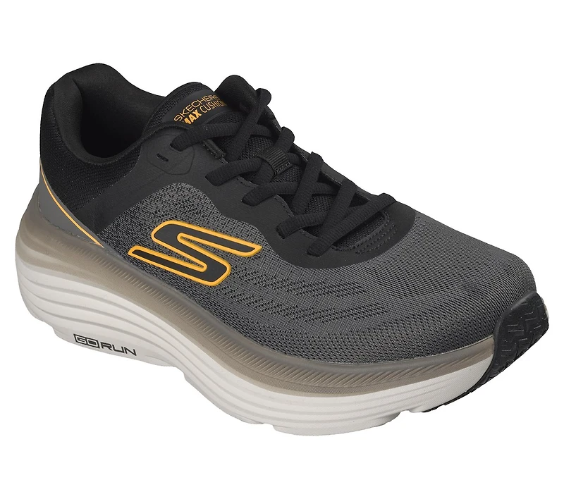 Max Cushioning Endeavour