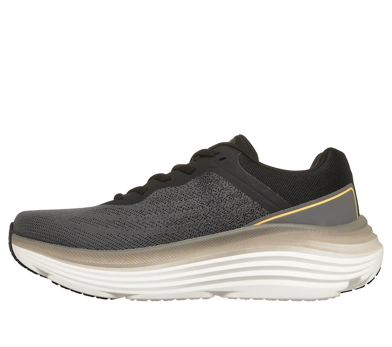 Max Cushioning Endeavour
