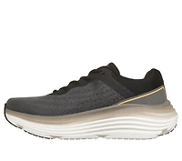 Max Cushioning Endeavour