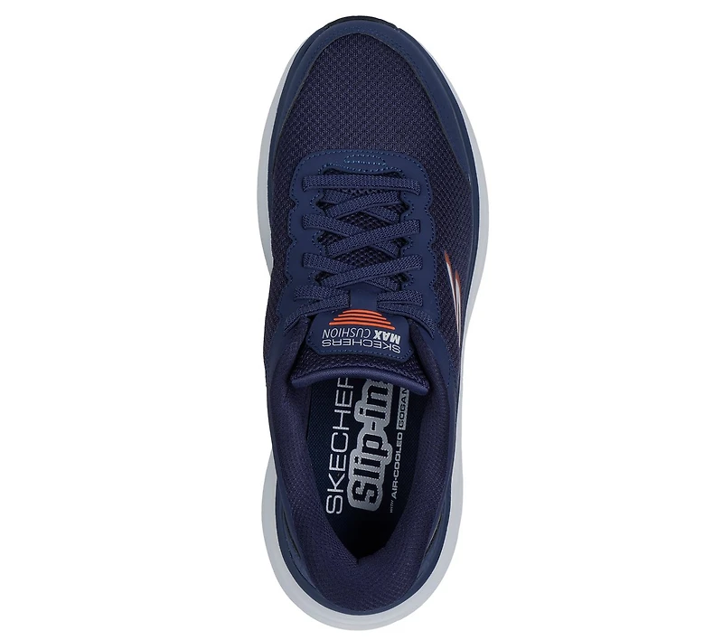Skechers Slip-ins: Max Cushioning Endeavour