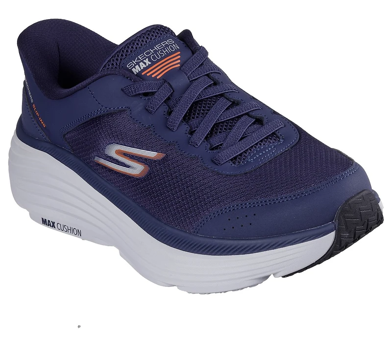 Skechers Slip-ins: Max Cushioning Endeavour