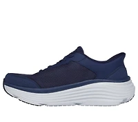 Skechers Slip-ins: Max Cushioning Endeavour