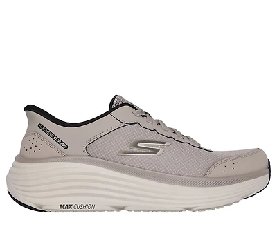 Skechers Slip-ins: Max Cushioning Endeavour