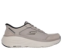 Skechers Slip-ins: Max Cushioning Endeavour