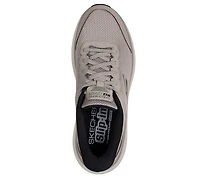 Skechers Slip-ins: Max Cushioning Endeavour