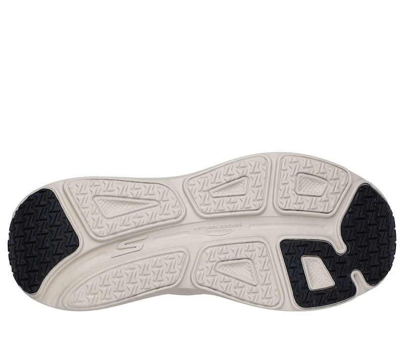 Skechers Slip-ins: Max Cushioning Endeavour