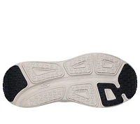 Skechers Slip-ins: Max Cushioning Endeavour