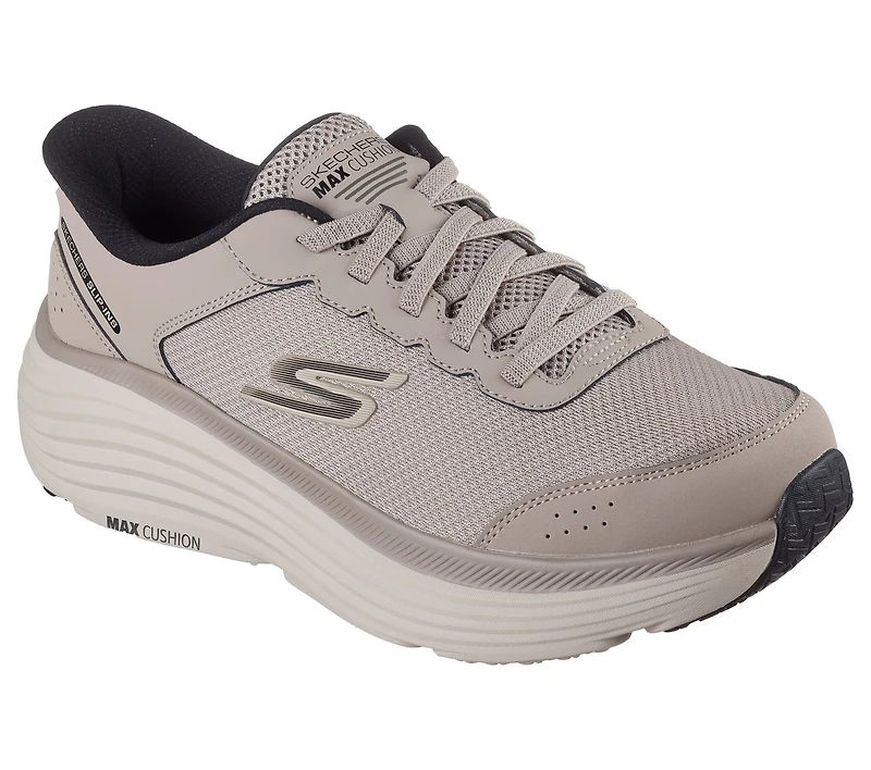 Skechers Slip-ins: Max Cushioning Endeavour