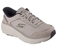 Skechers Slip-ins: Max Cushioning Endeavour