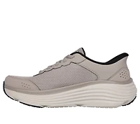 Skechers Slip-ins: Max Cushioning Endeavour