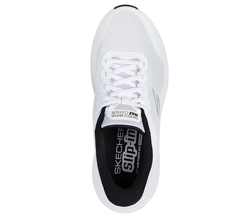 Skechers Slip-ins: Max Cushioning Endeavour - Cardova