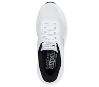 Skechers Slip-ins: Max Cushioning Endeavour - Cardova