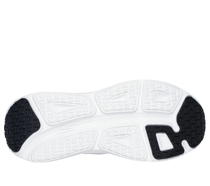 Skechers Slip-ins: Max Cushioning Endeavour - Cardova