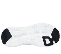 Skechers Slip-ins: Max Cushioning Endeavour - Cardova