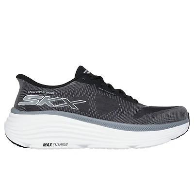 Skechers Slip-ins: Max Cushioning Endeavour