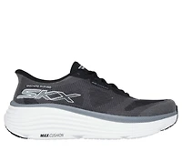 Skechers Slip-ins: Max Cushioning Endeavour