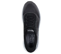 Skechers Slip-ins: Max Cushioning Endeavour