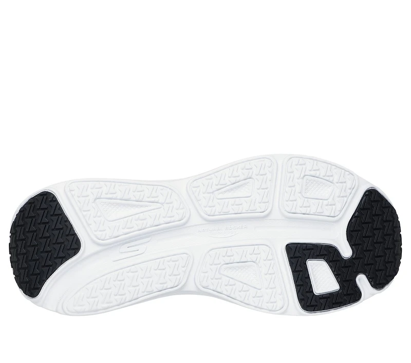 Skechers Slip-ins: Max Cushioning Endeavour