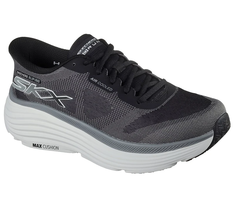 Skechers Slip-ins: Max Cushioning Endeavour