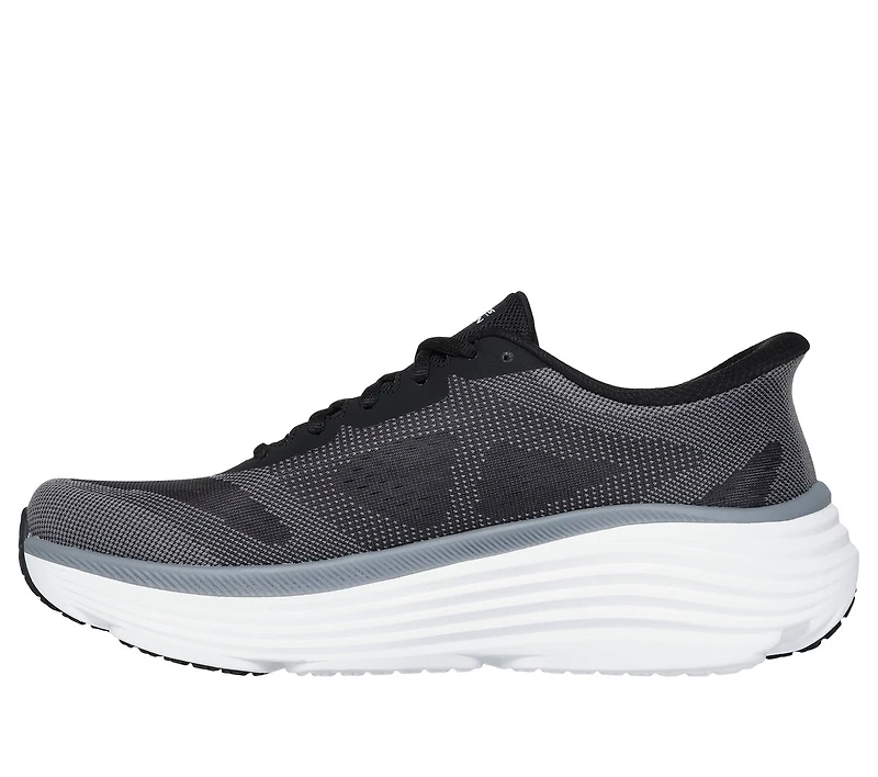 Skechers Slip-ins: Max Cushioning Endeavour