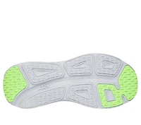 Skechers Slip-ins: Max Cushioning Endeavour - Exciton