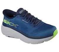 Skechers Slip-ins: Max Cushioning Endeavour - Exciton