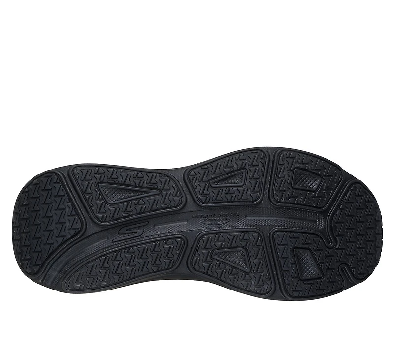 Max Cushioning Endeavour