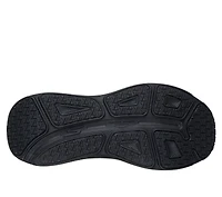 Max Cushioning Endeavour