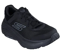 Max Cushioning Endeavour