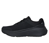 Max Cushioning Endeavour