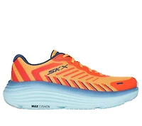 Max Cushioning Endeavour - Centripetal