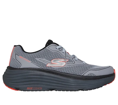 Max Cushioning Endeavour