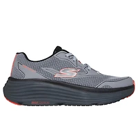 Max Cushioning Endeavour