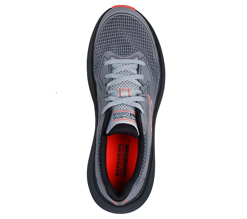 Max Cushioning Endeavour