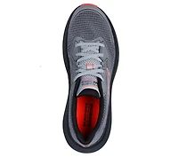 Max Cushioning Endeavour