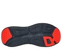 Max Cushioning Endeavour
