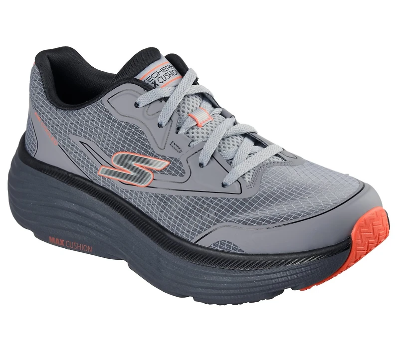 Max Cushioning Endeavour