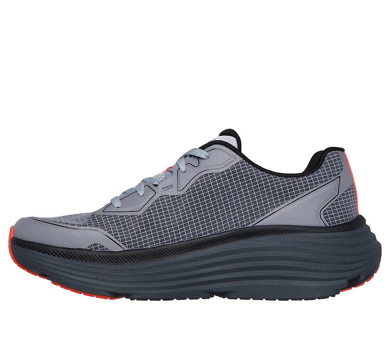 Max Cushioning Endeavour