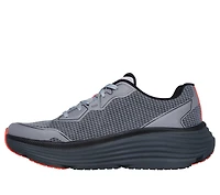 Max Cushioning Endeavour