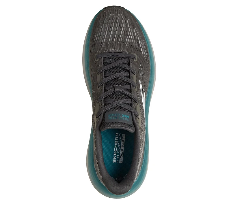 Max Cushioning Endeavour - Kauska