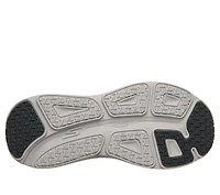 Max Cushioning Endeavour - Kauska