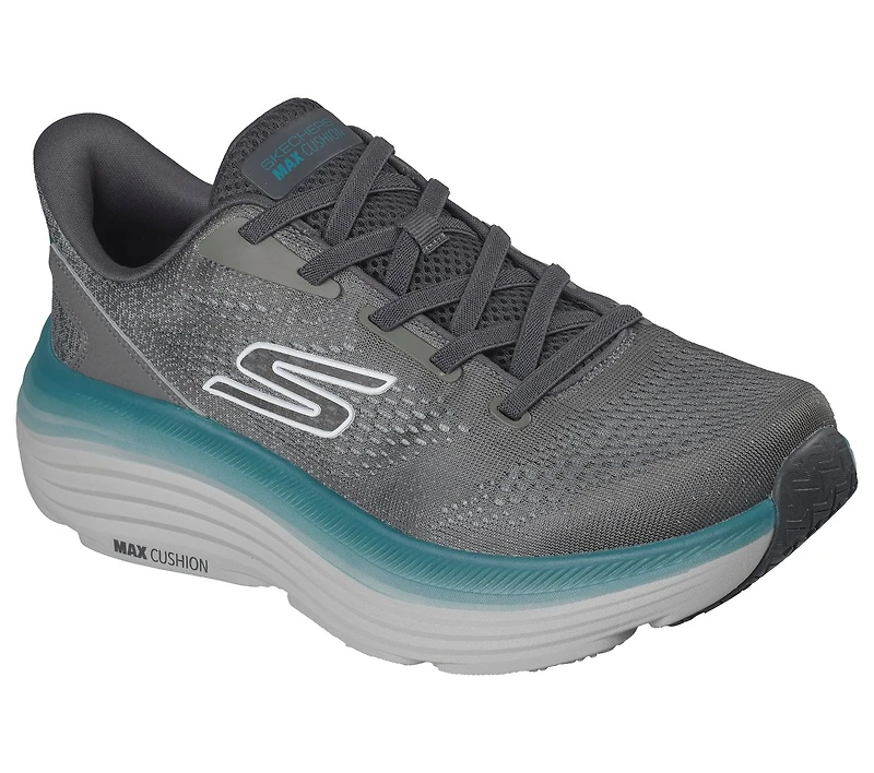 Max Cushioning Endeavour - Kauska