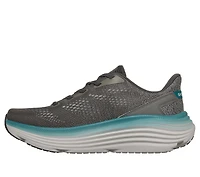 Max Cushioning Endeavour - Kauska