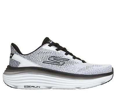 Max Cushioning Endeavour - Kauska