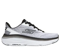 Max Cushioning Endeavour - Kauska